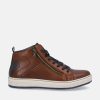 Uomo SEE RENEE | See Renee Sneakers