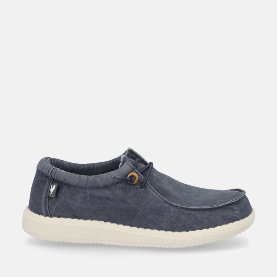 Donna WALK IN PITAS | Walk In Pitas Wallabi