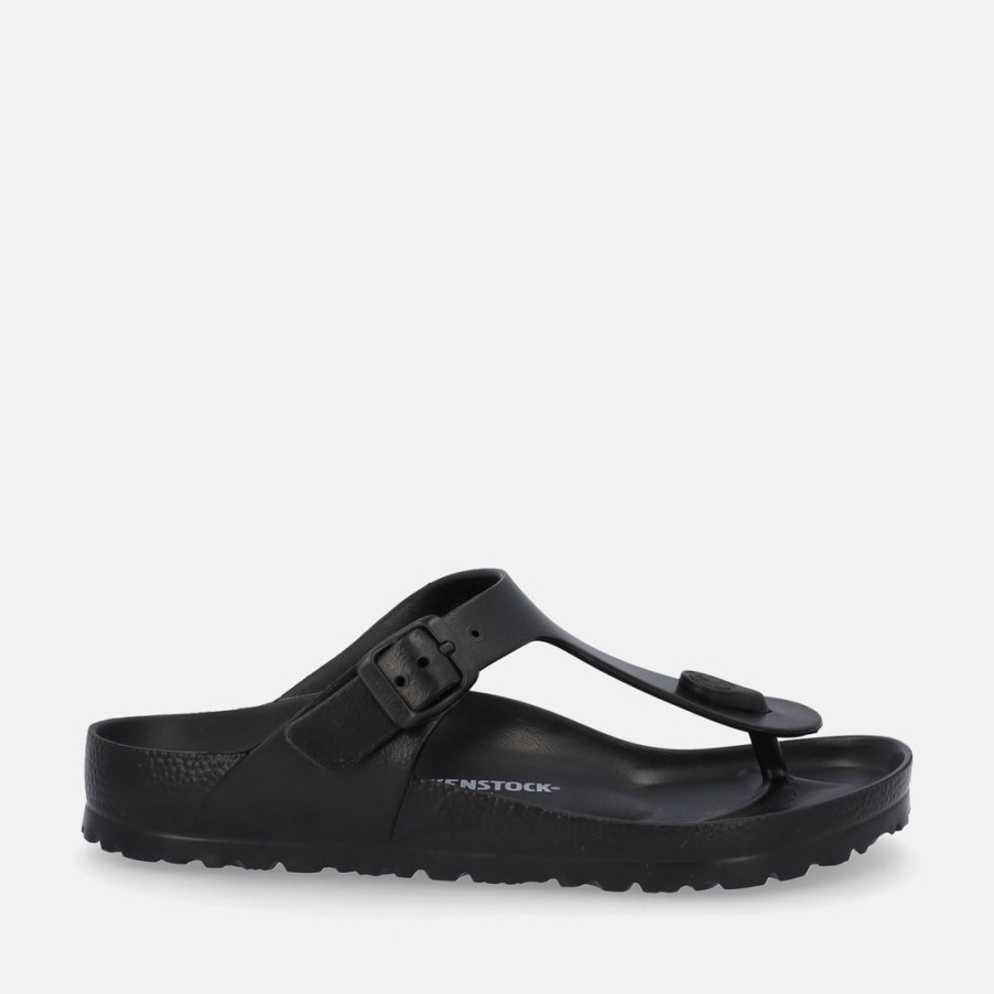 Uomo BIRKENSTOCK | Birkenstock Gizeh Eva