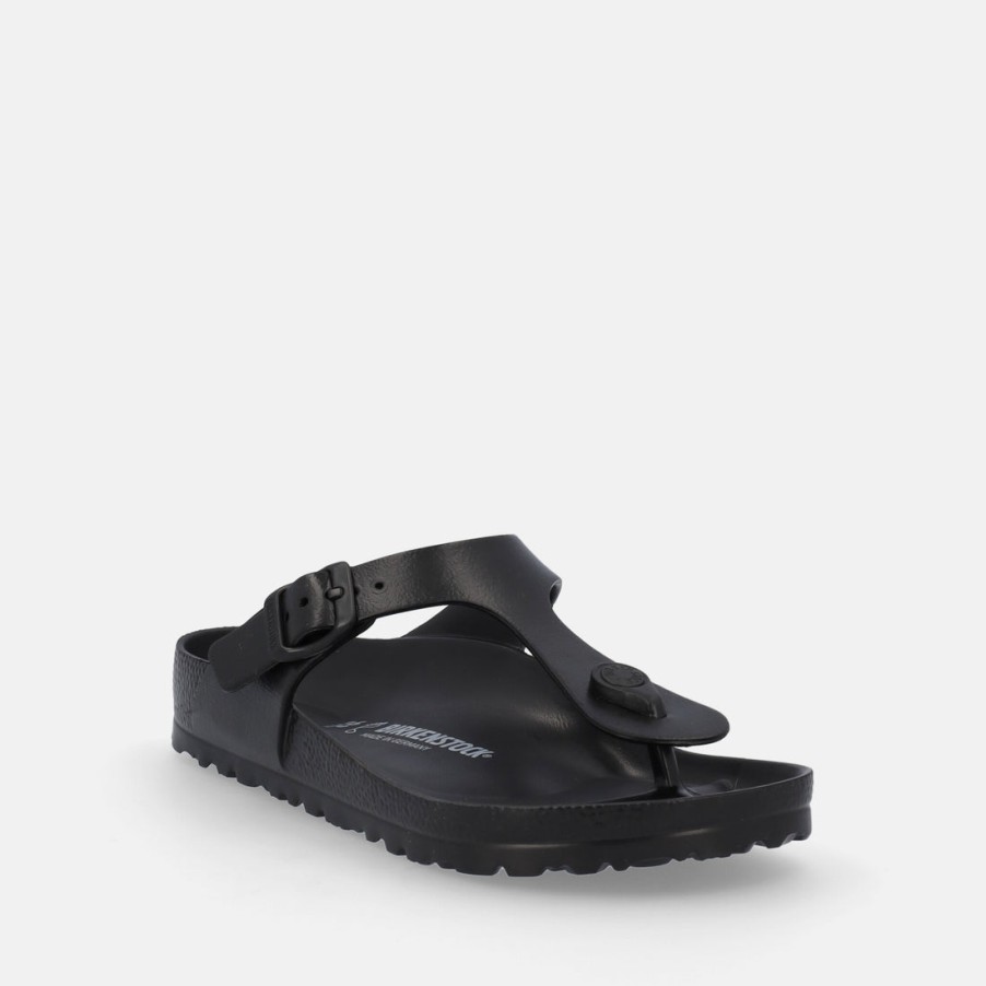 Uomo BIRKENSTOCK | Birkenstock Gizeh Eva