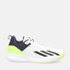 Uomo ADIDAS | Adidas Courtflash Speed