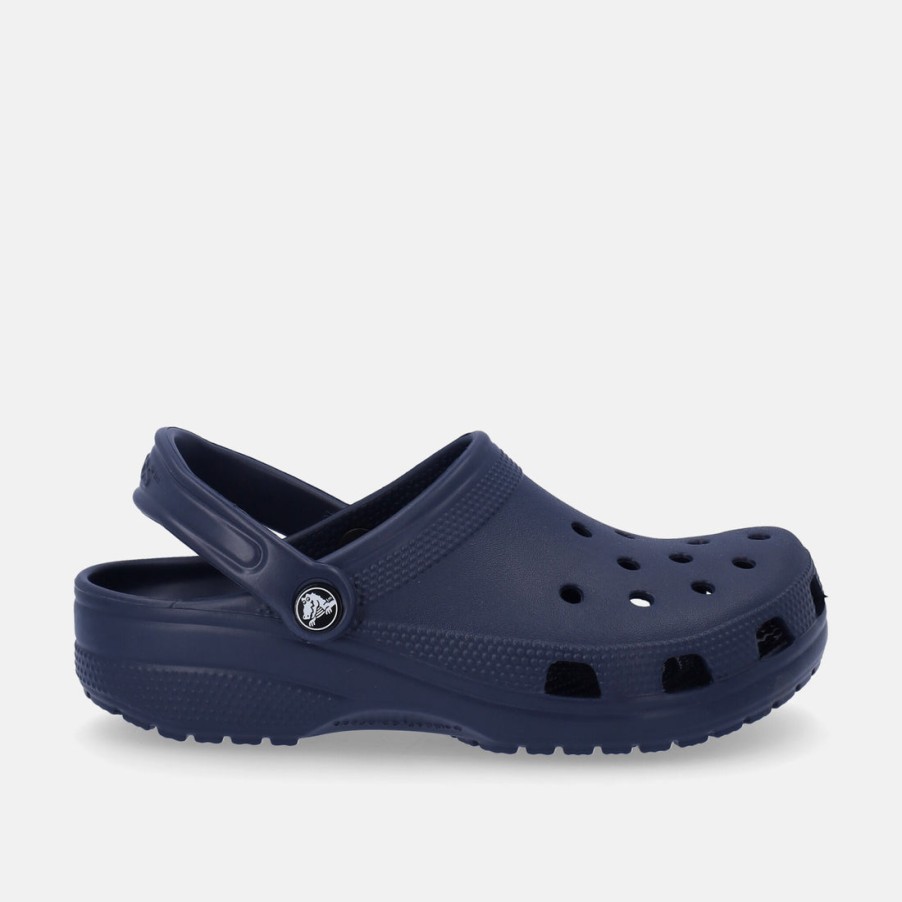 Uomo CROCS | Crocs Classic Sabot