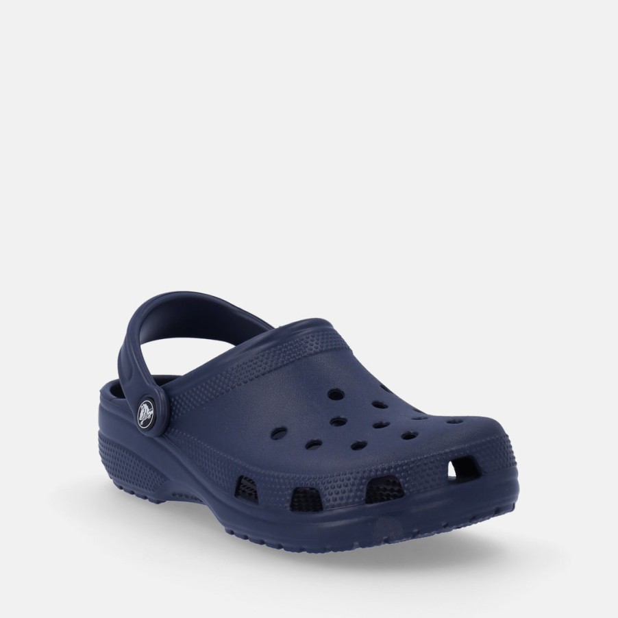 Uomo CROCS | Crocs Classic Sabot