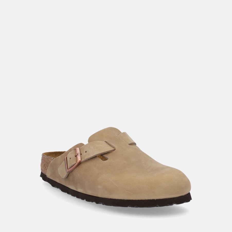 Donna BIRKENSTOCK | Birkenstock Boston