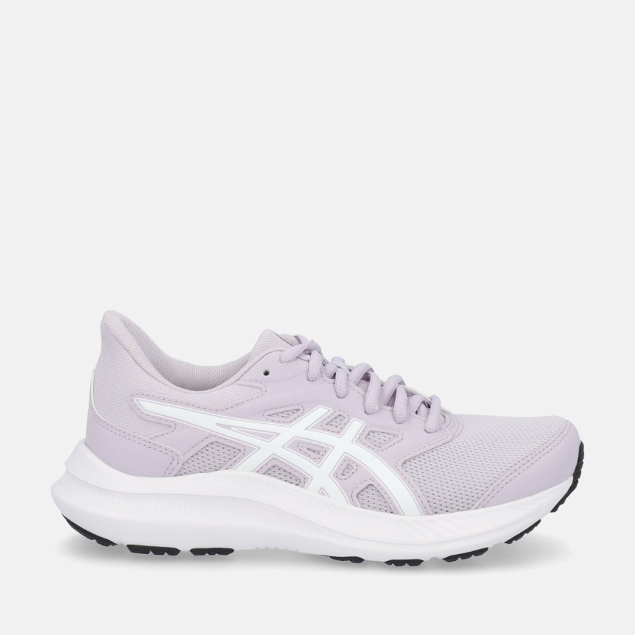 Donna ASICS | Asics Jolt 4