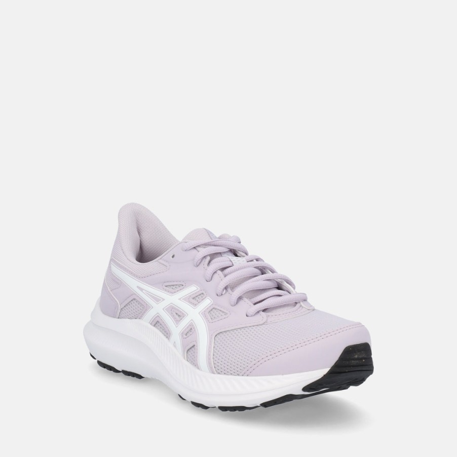 Donna ASICS | Asics Jolt 4