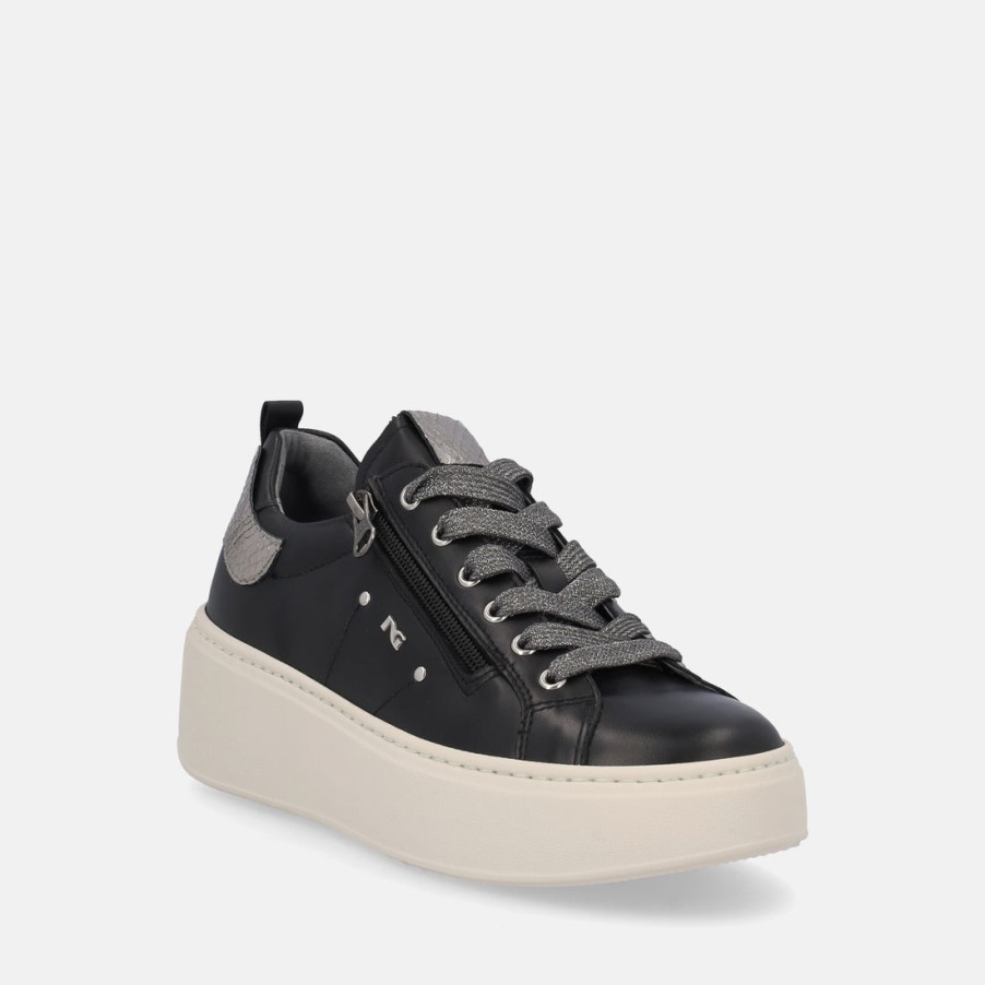 Donna NERO GIARDINI | Nero Giardini Sneakers