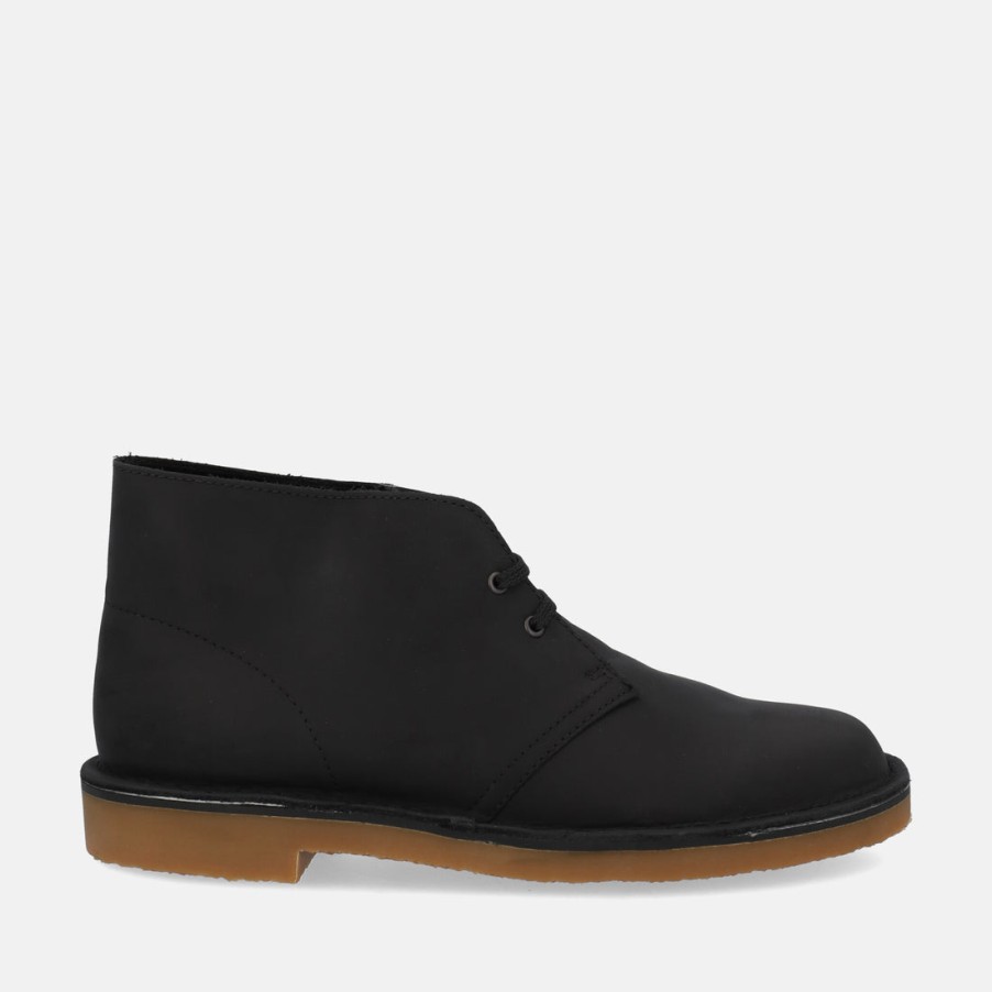 Uomo CLARKS | Clarks Bushacre 3