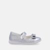 Bambini LELLI KELLY | Lelli Kelly Ballerine