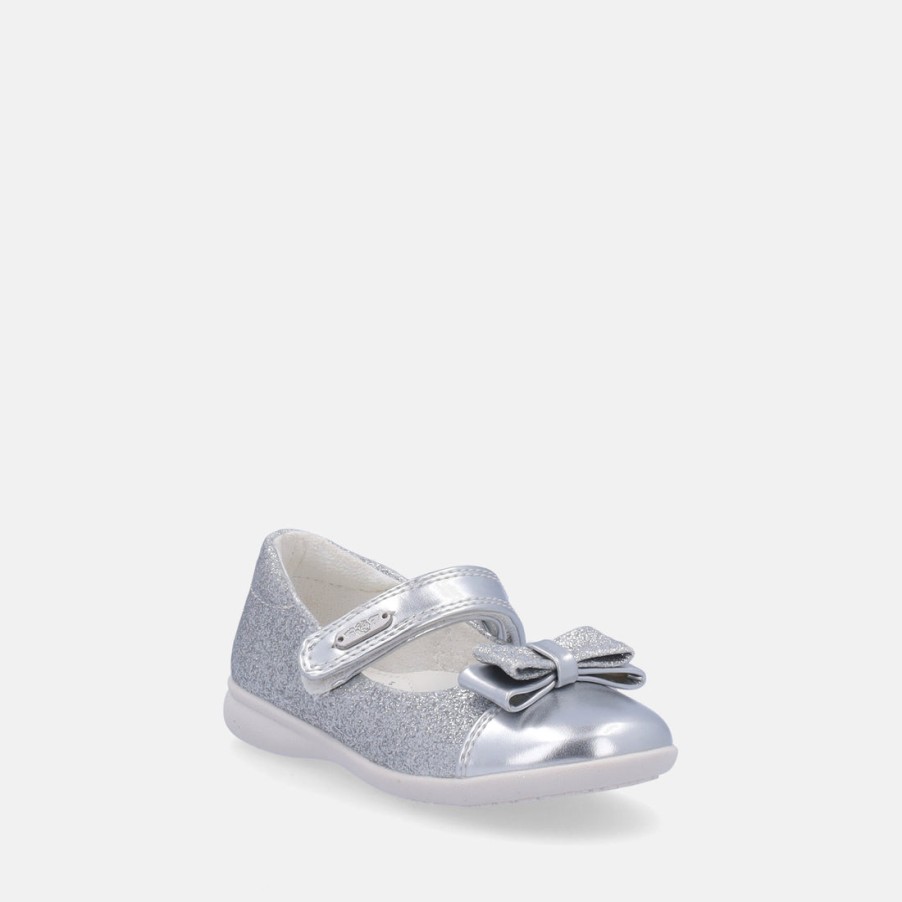 Bambini LELLI KELLY | Lelli Kelly Ballerine