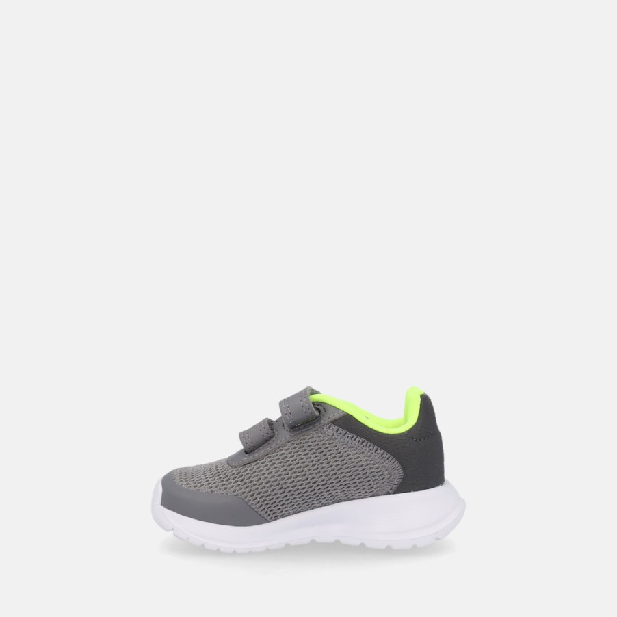 Bambini ADIDAS | Adidas Tensaur Run 2.0 Cf