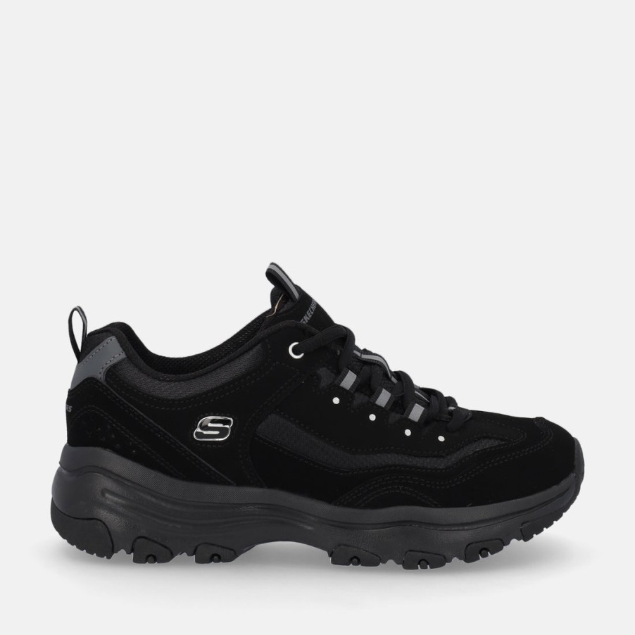 Donna SKECHERS | Skechers Sneakers