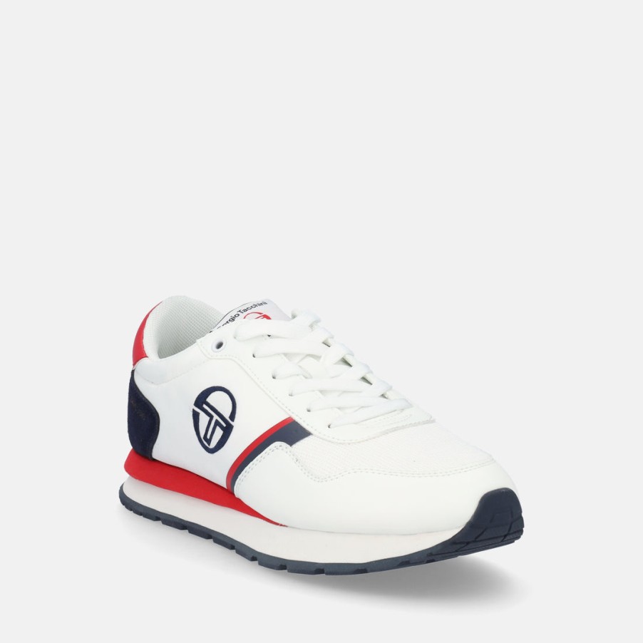 Uomo SERGIO TACCHINI | Sergio Tacchini Sneakers