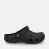 Uomo CROCS | Crocs Classic Sabot