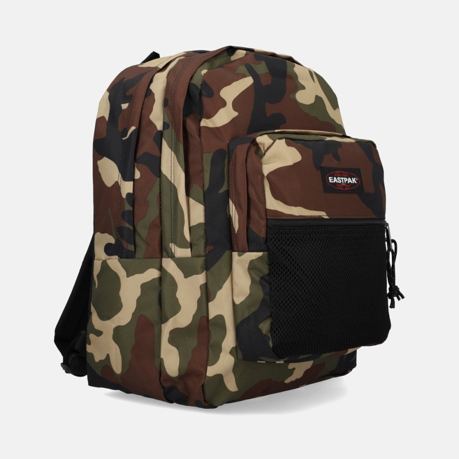 Accessori EASTPAK | Pinnacle 38L