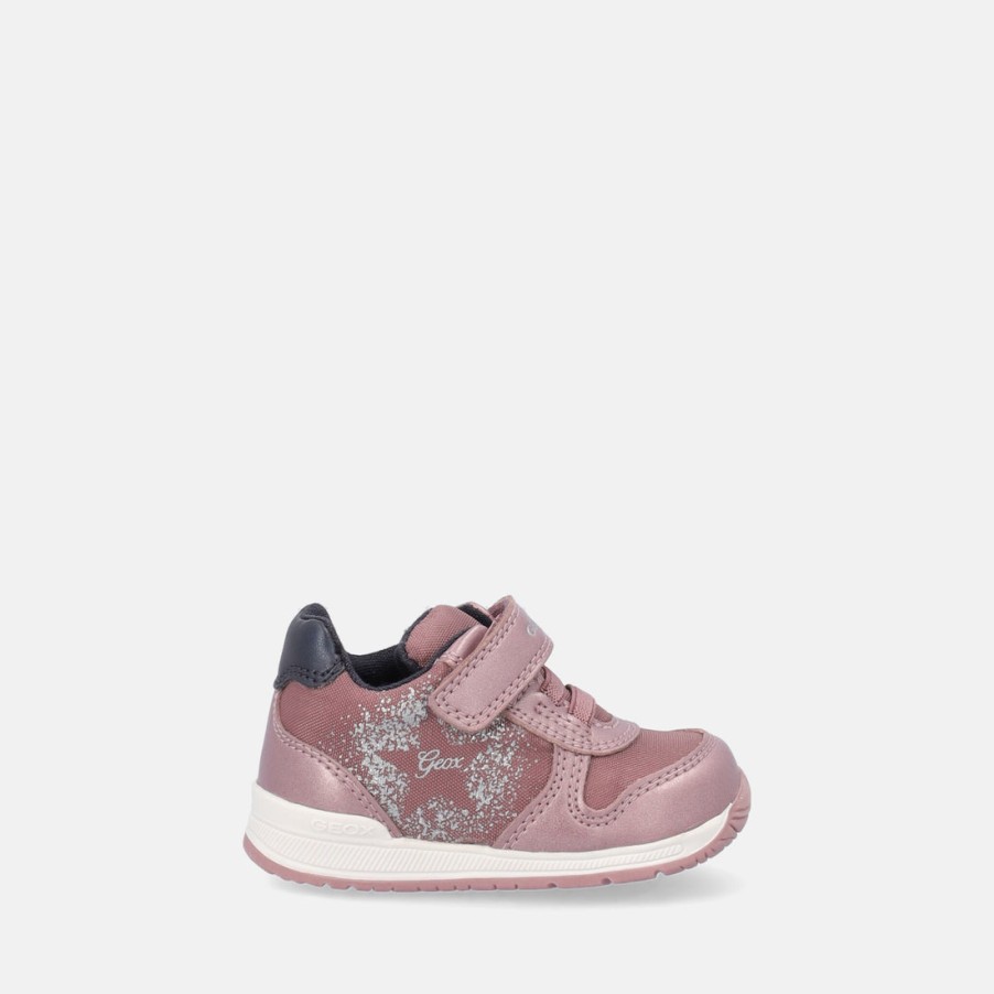 Bambini GEOX | Geox Sneakers