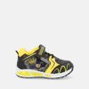 Bambini BATMAN | Batman Sneakers