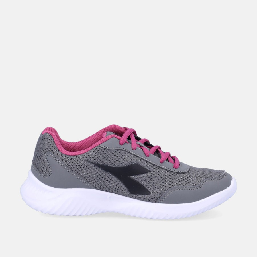 Donna DIADORA | Scarpe Da Ginnastica Donna Diadora