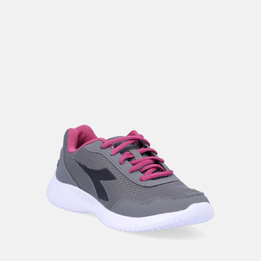 Donna DIADORA | Scarpe Da Ginnastica Donna Diadora