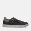 Uomo NERO GIARDINI | Nero Giardini Sneakers