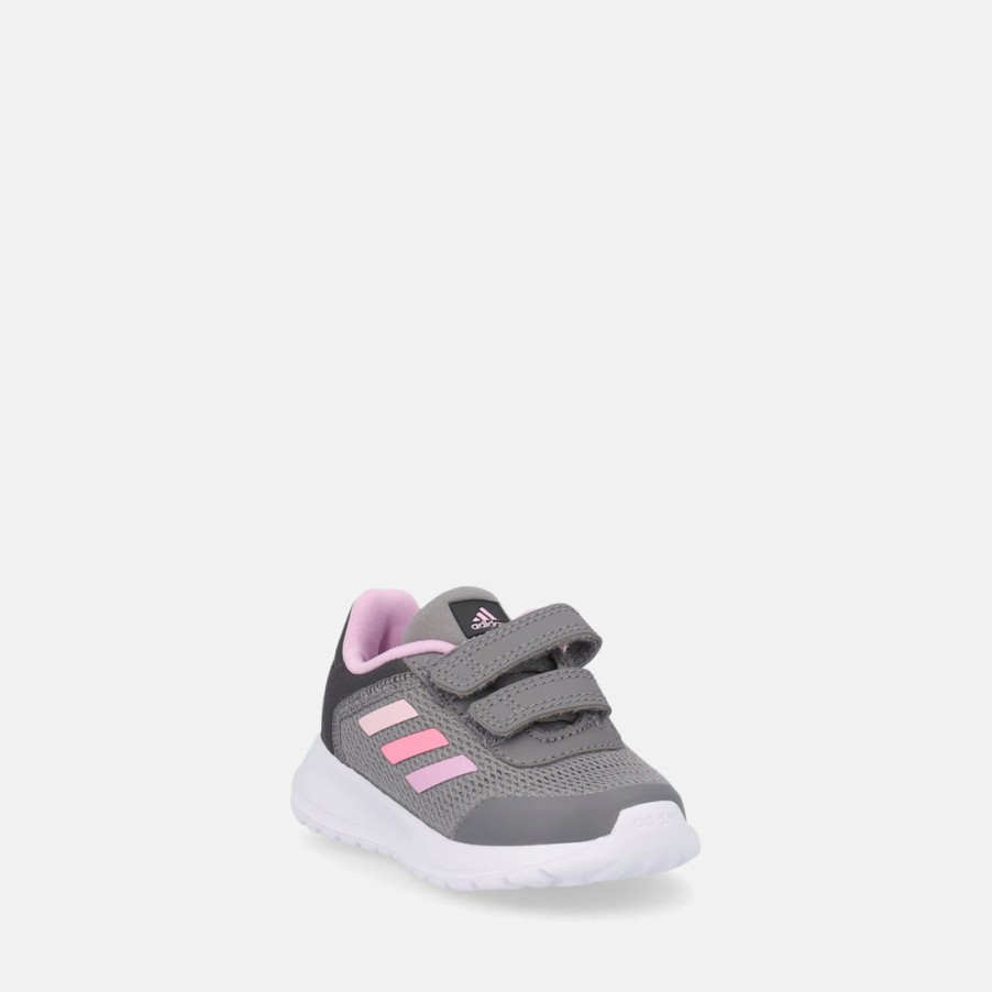 Bambini ADIDAS | Adidas Tensaur Run 2.0 Cf I