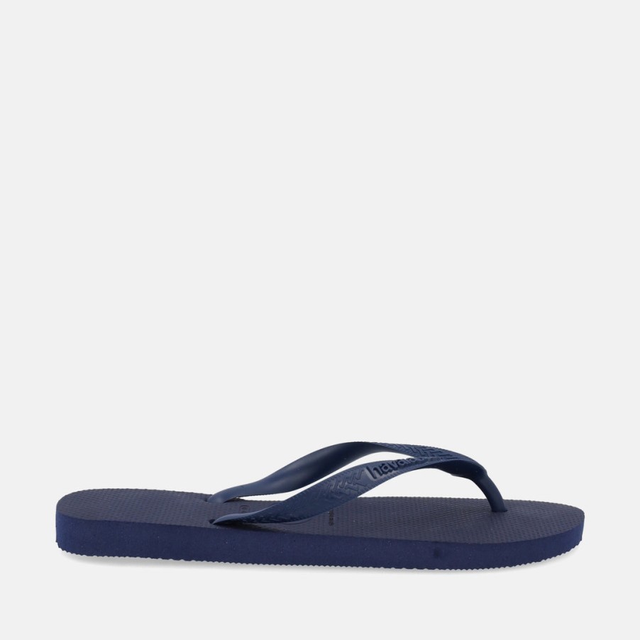 Donna HAVAIANAS | Havaianas Top