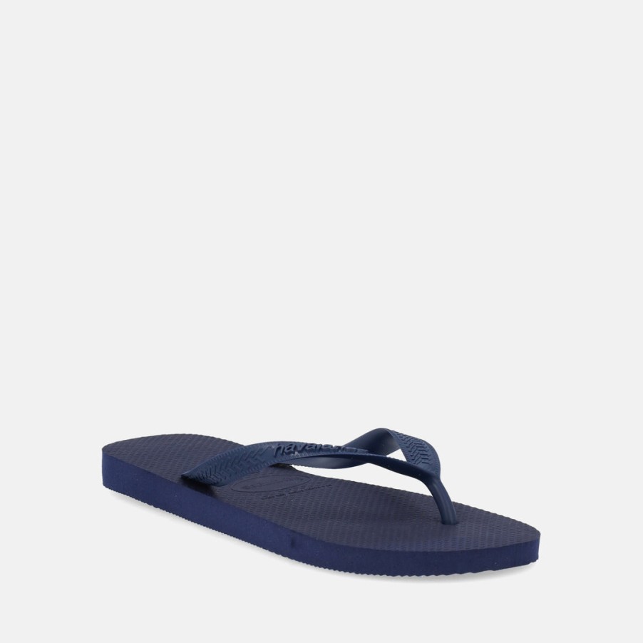 Donna HAVAIANAS | Havaianas Top