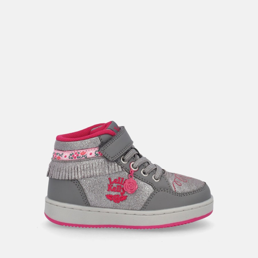 Bambini LELLI KELLY | Lelli Kelly Sneakers