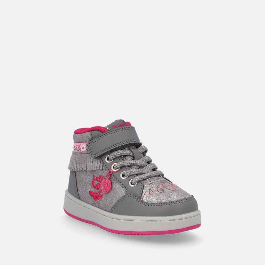 Bambini LELLI KELLY | Lelli Kelly Sneakers