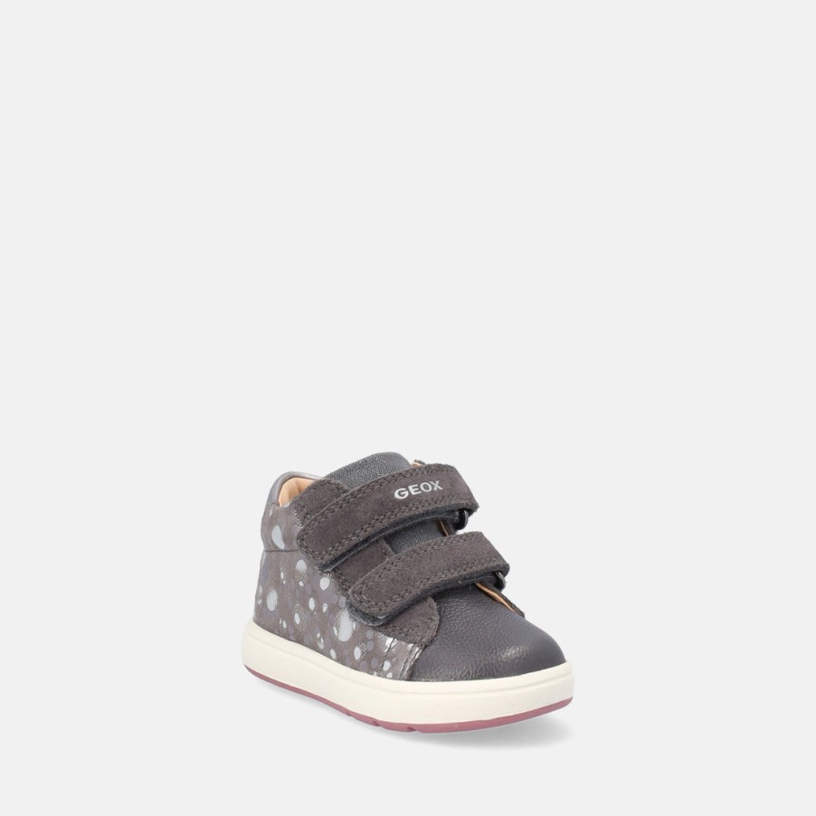 Bambini GEOX | Geox Sneakers