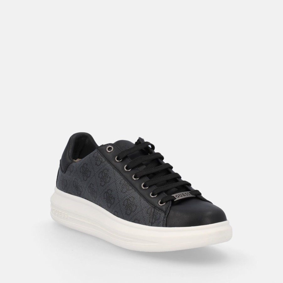 Uomo GUESS | Guess Sneakers