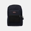 Accessori EASTPAK | Pinnacle 38L