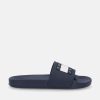 Uomo TOMMY HILFIGER | Tommy Hilfiger Ciabatta Mare