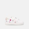 Bambini BENETTON | Scarpe Bambini Benetton