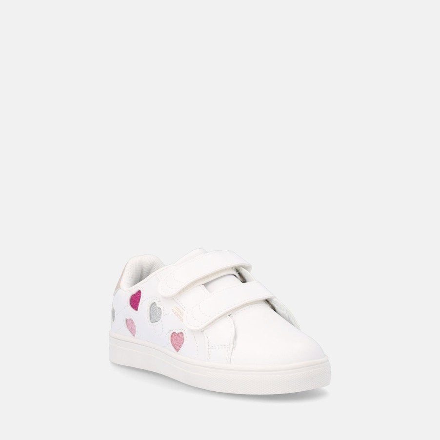 Bambini BENETTON | Scarpe Bambini Benetton