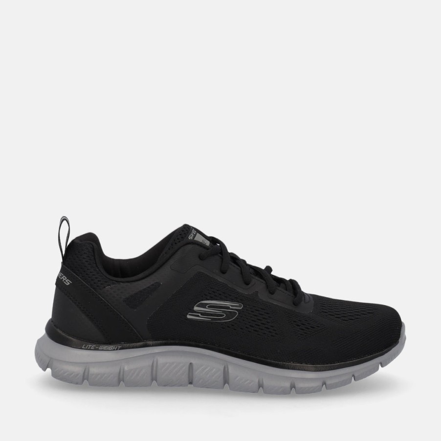 Uomo SKECHERS | Skechers Scarpe Sport