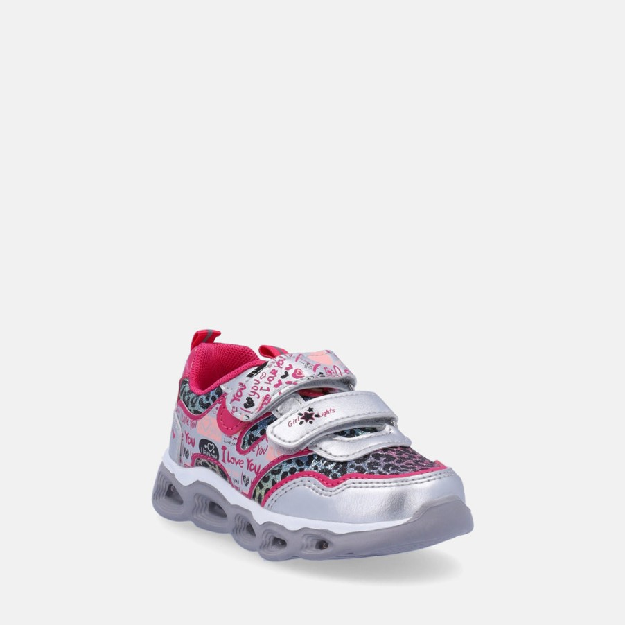 Bambini CHICCO | Sneakers Bambini Chicco