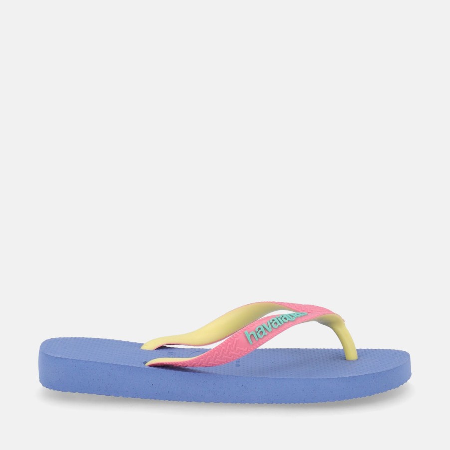 Donna HAVAIANAS | Havaianas Top Mix