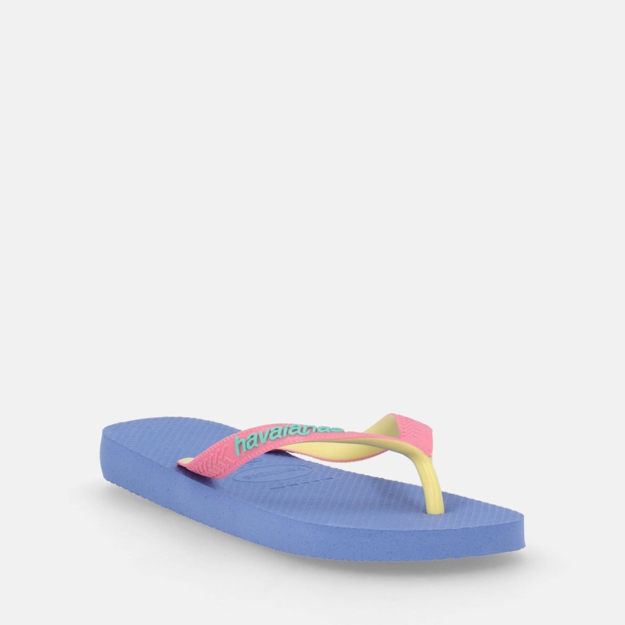 Donna HAVAIANAS | Havaianas Top Mix