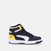 Bambini PUMA | Puma Rebound Layup