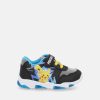 Bambini POKEMON | Pok Mon Sneakers