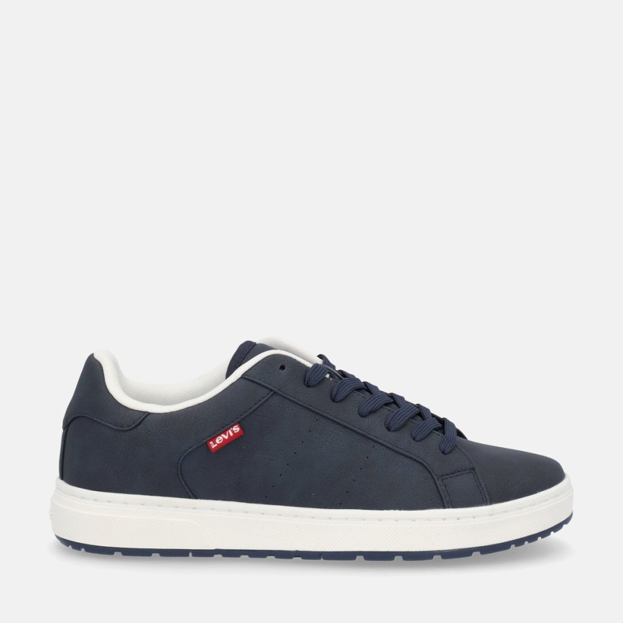 Uomo LEVIS | Levi'S Sneakers