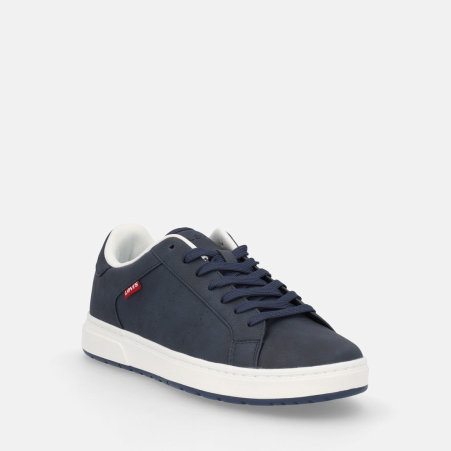 Uomo LEVIS | Levi'S Sneakers