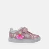 Bambini LELLI KELLY | Sneakers Bambina Lelli Kelly