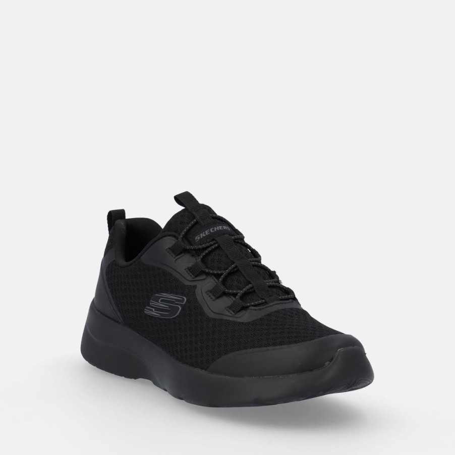 Donna SKECHERS | Skechers Sneakers