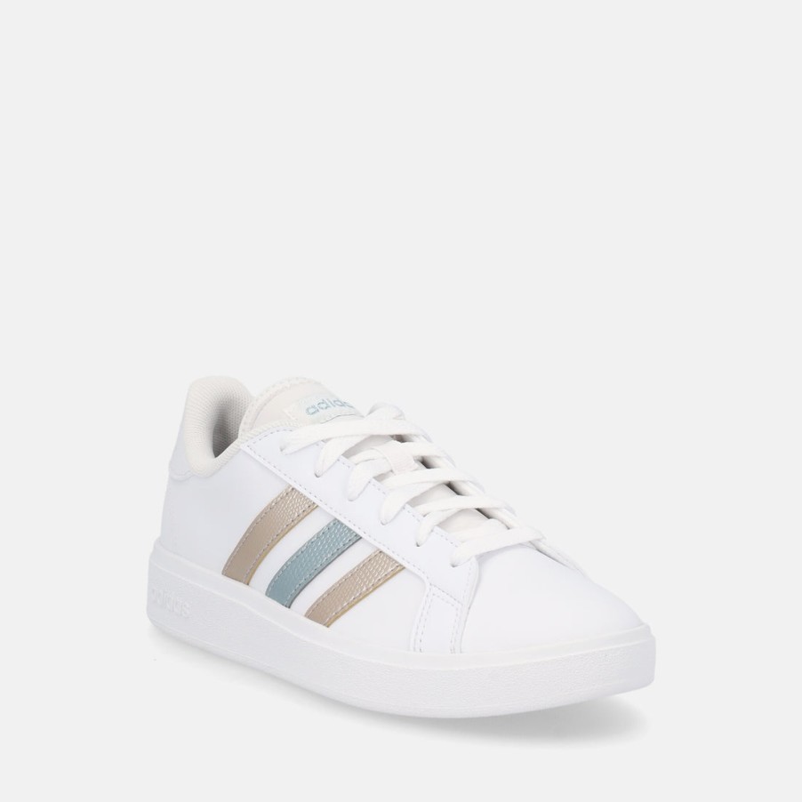 Donna ADIDAS | Adidas Gran Court Base 2.0