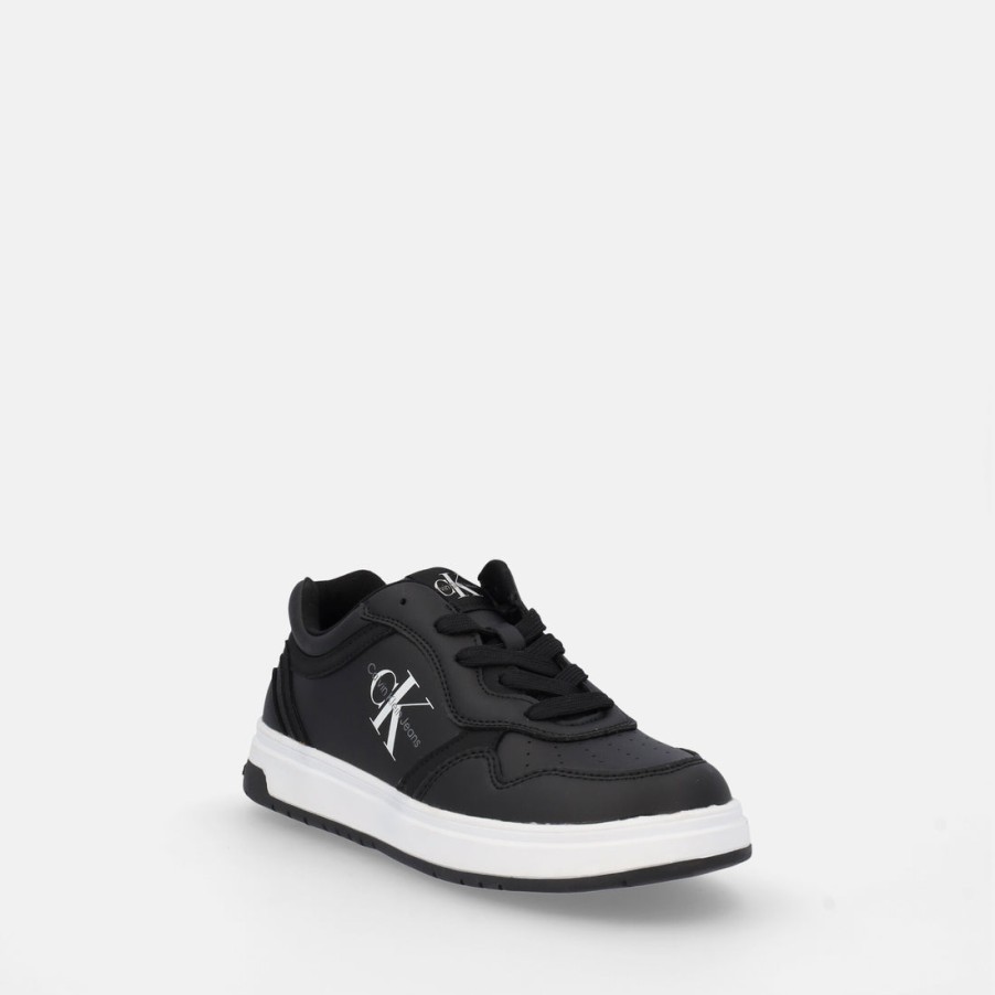 Bambini CALVIN KLEIN | Calvin Klein Sneakers