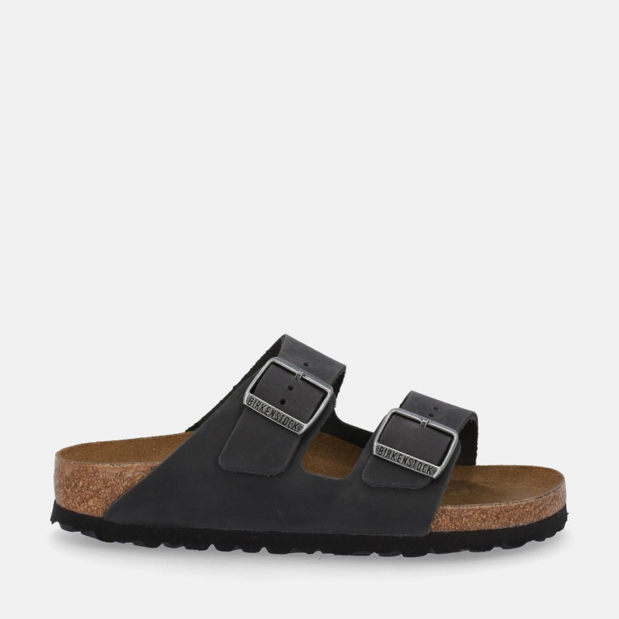 Uomo BIRKENSTOCK | Birkenstock Arizona