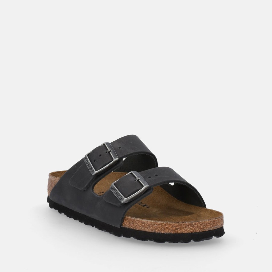 Uomo BIRKENSTOCK | Birkenstock Arizona