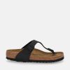 Uomo BIRKENSTOCK | Birkenstock Gizeh